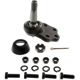 Purchase Top-Quality Lower Ball Joint by QUICK STEER - K7241 pa4