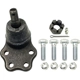 Purchase Top-Quality Lower Ball Joint by QUICK STEER - K7241 pa5