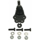 Purchase Top-Quality Lower Ball Joint by QUICK STEER - K7393 pa1