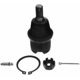 Purchase Top-Quality Lower Ball Joint by QUICK STEER - K7395 pa1
