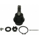 Purchase Top-Quality Lower Ball Joint by QUICK STEER - K7411 pa1