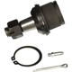 Purchase Top-Quality Lower Ball Joint by QUICK STEER - K7467 pa2