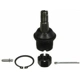 Purchase Top-Quality Lower Ball Joint by QUICK STEER - K7467 pa3