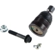 Purchase Top-Quality Lower Ball Joint by QUICK STEER - K80107 pa14
