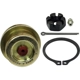 Purchase Top-Quality Lower Ball Joint by QUICK STEER - K80141 pa2