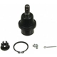 Purchase Top-Quality Lower Ball Joint by QUICK STEER - K80149 pa1