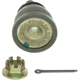 Purchase Top-Quality Lower Ball Joint by QUICK STEER - K80228 pa1