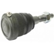 Purchase Top-Quality Lower Ball Joint by QUICK STEER - K80767 pa3