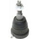 Purchase Top-Quality Lower Ball Joint by QUICK STEER - K80767 pa4