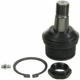 Purchase Top-Quality Lower Ball Joint by QUICK STEER - K8195T pa1