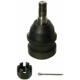 Purchase Top-Quality Lower Ball Joint by QUICK STEER - K8477 pa1