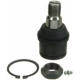 Purchase Top-Quality Lower Ball Joint by QUICK STEER - K8607T pa1
