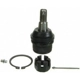 Purchase Top-Quality Lower Ball Joint by QUICK STEER - K8611T pa1