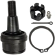 Purchase Top-Quality Lower Ball Joint by QUICK STEER - K8611T pa2