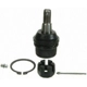 Purchase Top-Quality Lower Ball Joint by QUICK STEER - K8611T pa4