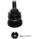 Purchase Top-Quality Lower Ball Joint by QUICK STEER - K8685 pa1