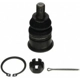 Purchase Top-Quality Lower Ball Joint by QUICK STEER - K8687 pa1