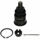Purchase Top-Quality Lower Ball Joint by QUICK STEER - K8687 pa2