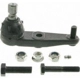 Purchase Top-Quality Lower Ball Joint by QUICK STEER - K8773 pa4