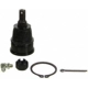 Purchase Top-Quality Lower Ball Joint by QUICK STEER - K90332 pa1