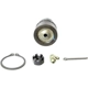 Purchase Top-Quality Lower Ball Joint by QUICK STEER - K90332 pa3
