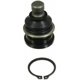 Purchase Top-Quality Joint de rotule inférieur de QUICK STEER - K90375 pa1