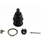 Purchase Top-Quality Lower Ball Joint by QUICK STEER - K90386 pa2