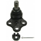 Purchase Top-Quality Lower Ball Joint by QUICK STEER - K90662 pa2