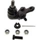 Purchase Top-Quality Lower Ball Joint by QUICK STEER - K9499 pa3