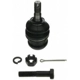 Purchase Top-Quality Lower Ball Joint by QUICK STEER - K9513 pa3