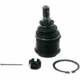 Purchase Top-Quality Lower Ball Joint by QUICK STEER - K9802 pa1