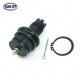 Purchase Top-Quality Lower Ball Joint by SKP - SK3137T pa1