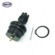 Purchase Top-Quality Lower Ball Joint by SKP - SK3137T pa2