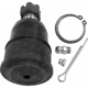 Purchase Top-Quality Lower Ball Joint by SKP - SK500004 pa1