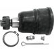 Purchase Top-Quality Lower Ball Joint by SKP - SK500004 pa2