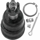 Purchase Top-Quality Lower Ball Joint by SKP - SK500004 pa3