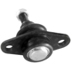 Purchase Top-Quality SKP - SK500006RA - Front Lower Outer Ball Joint pa1