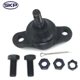 Purchase Top-Quality Lower Ball Joint by SKP - SK500012 pa2