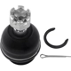 Purchase Top-Quality SKP - SK500017 - Front Lower Ball Joint pa1
