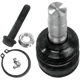 Purchase Top-Quality SKP - SK500033 - Suspension Ball Joint pa1