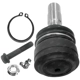 Purchase Top-Quality SKP - SK500033 - Suspension Ball Joint pa2