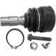 Purchase Top-Quality SKP - SK500033 - Suspension Ball Joint pa3