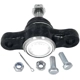 Purchase Top-Quality SKP - SK500035 - Front Lower Ball Joint pa1