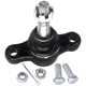 Purchase Top-Quality SKP - SK500035 - Front Lower Ball Joint pa2