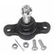 Purchase Top-Quality SKP - SK500035 - Front Lower Ball Joint pa3