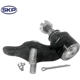 Purchase Top-Quality Lower Ball Joint by SKP - SK500044 pa1