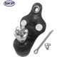 Purchase Top-Quality Lower Ball Joint by SKP - SK500044 pa3