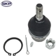 Purchase Top-Quality Lower Ball Joint by SKP - SK500083 pa2