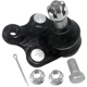 Purchase Top-Quality SKP - SK500103 - Lower Ball Joint pa1