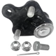 Purchase Top-Quality SKP - SK500103 - Lower Ball Joint pa2